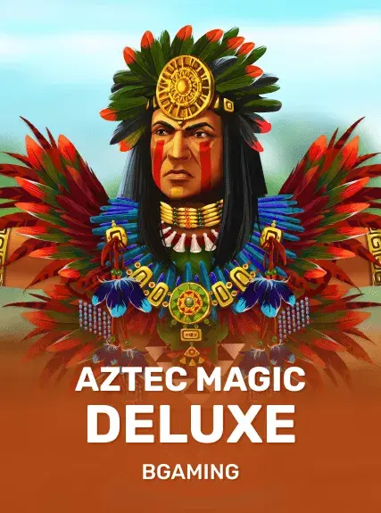 bQYrGhlPzZycywVQYXAaMgOINrJPae3CXd4BB661.webp